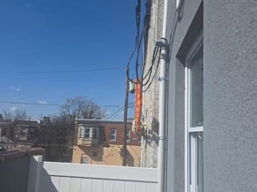 6032 Lansdowne Avenue, Philadelphia PA 19151