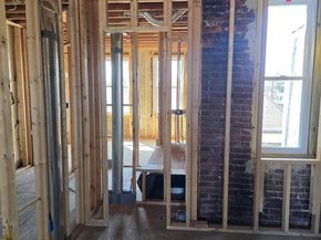 6032 Lansdowne Avenue, Philadelphia PA 19151