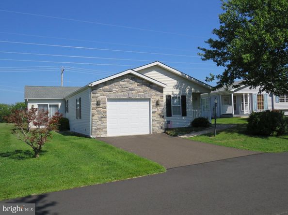 368 Countryside Circle, New Hope PA 18938