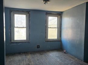 1230 W Sergeant Street, Philadelphia PA 19133