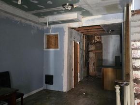1230 W Sergeant Street, Philadelphia PA 19133