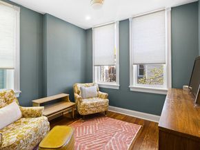 5221 Hazel Avenue, Philadelphia PA 19143