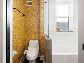 5221 Hazel Avenue, Philadelphia PA 19143