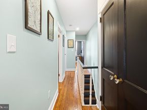 5221 Hazel Avenue, Philadelphia PA 19143