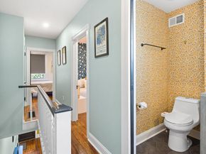 5221 Hazel Avenue, Philadelphia PA 19143