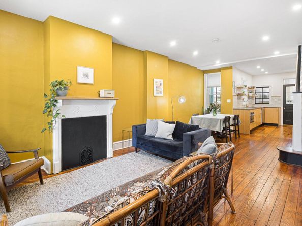 5221 Hazel Avenue, Philadelphia PA 19143