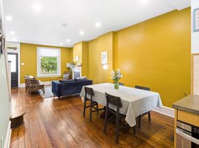 5221 Hazel Avenue, Philadelphia PA 19143