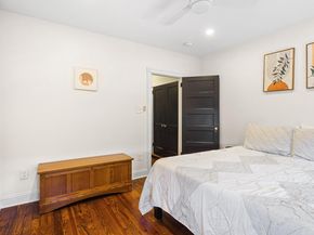 5221 Hazel Avenue, Philadelphia PA 19143