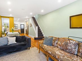 5221 Hazel Avenue, Philadelphia PA 19143