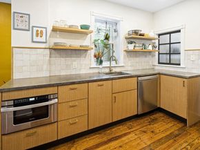 5221 Hazel Avenue, Philadelphia PA 19143