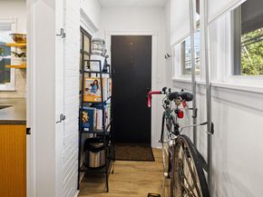 5221 Hazel Avenue, Philadelphia PA 19143
