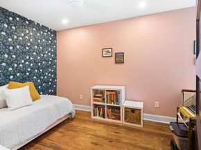 5221 Hazel Avenue, Philadelphia PA 19143