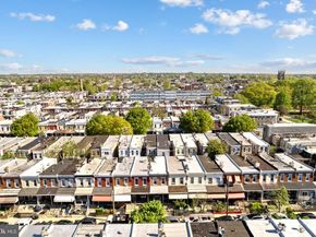 5221 Hazel Avenue, Philadelphia PA 19143