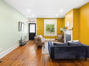 5221 Hazel Avenue, Philadelphia PA 19143