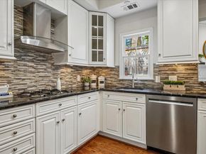 513 Franklin Street, Alexandria VA 22314