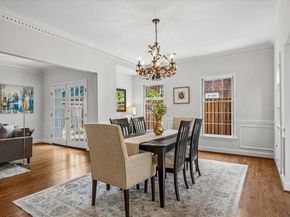 513 Franklin Street, Alexandria VA 22314