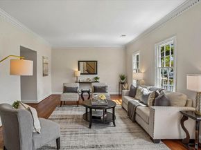 513 Franklin Street, Alexandria VA 22314