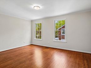 513 Franklin Street, Alexandria VA 22314