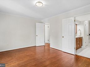 513 Franklin Street, Alexandria VA 22314