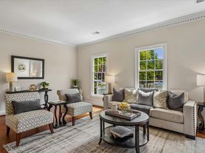 513 Franklin Street, Alexandria VA 22314