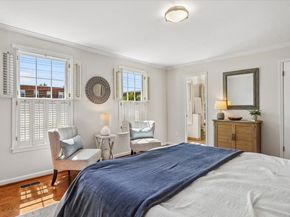 513 Franklin Street, Alexandria VA 22314