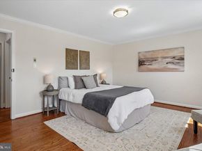 513 Franklin Street, Alexandria VA 22314