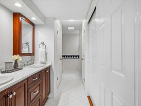 513 Franklin Street, Alexandria VA 22314