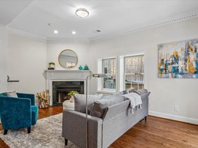 513 Franklin Street, Alexandria VA 22314