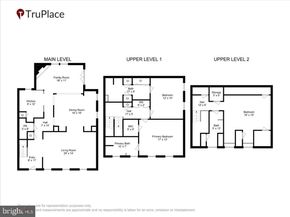 513 Franklin Street, Alexandria VA 22314