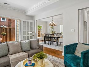 513 Franklin Street, Alexandria VA 22314