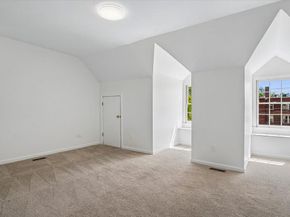 513 Franklin Street, Alexandria VA 22314