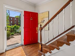 513 Franklin Street, Alexandria VA 22314