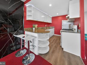 4600 Duke Street 526, Alexandria VA 22304