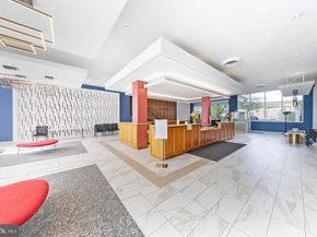 4600 Duke Street 526, Alexandria VA 22304