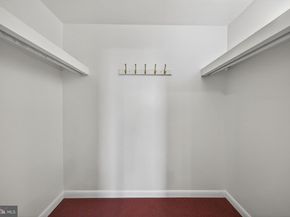 4600 Duke Street 526, Alexandria VA 22304