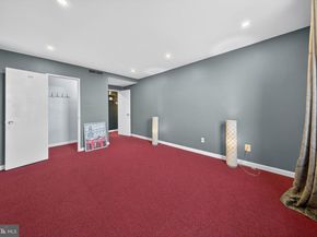 4600 Duke Street 526, Alexandria VA 22304