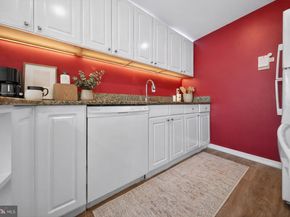 4600 Duke Street 526, Alexandria VA 22304