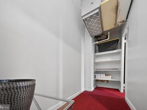 4600 Duke Street 526, Alexandria VA 22304