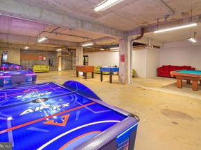 4600 Duke Street 526, Alexandria VA 22304