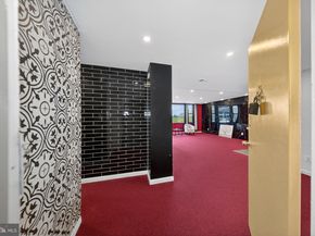 4600 Duke Street 526, Alexandria VA 22304