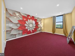 4600 Duke Street 526, Alexandria VA 22304