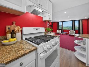 4600 Duke Street 526, Alexandria VA 22304