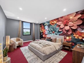 4600 Duke Street 526, Alexandria VA 22304
