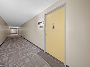 4600 Duke Street 526, Alexandria VA 22304