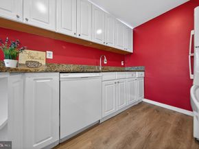 4600 Duke Street 526, Alexandria VA 22304
