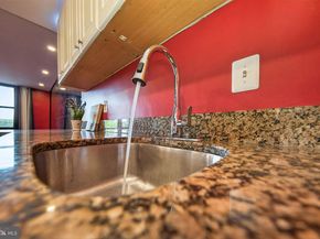4600 Duke Street 526, Alexandria VA 22304