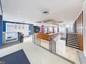 4600 Duke Street 526, Alexandria VA 22304