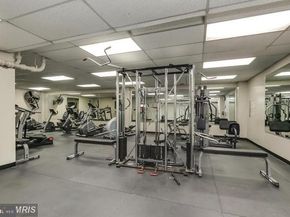 4600 Duke Street 526, Alexandria VA 22304