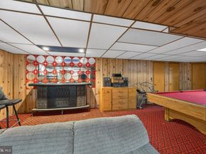 7804 Fairfield Street, Philadelphia PA 19152