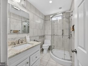 7804 Fairfield Street, Philadelphia PA 19152